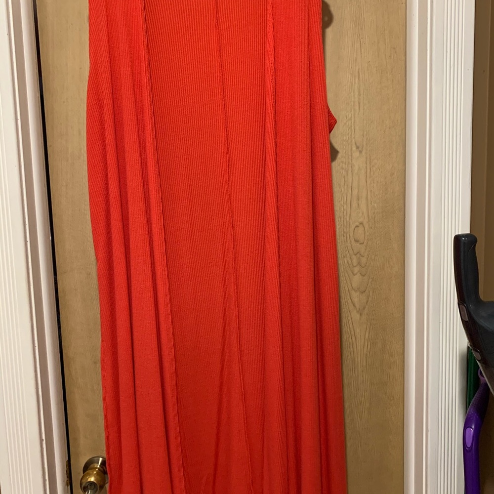XL LuLaRoe Joy best